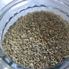 Organic Ajowan Seed - Ayurveda Anti- Fungal. 1 ounce.