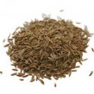 Organic CUMIN Seeds 1oz   NATURES AYURVEDA  MEDICINE!