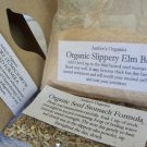 Organic SORE SENSITIVE Stomach "Sootha" Brew