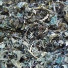 Organic Nutritious Nettle LOOSE Tea Blend -BOOSTS BODY