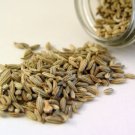 Organic AYURVEDA Digestion Comfort SEED Tea "4 Seed Wonder".