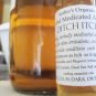 Organic Herbal Medicated " DITCH ITCH" Anti Itch Spray