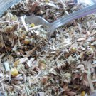 Organic Morn O'er Mist  - Energizing Breakfast Brew.