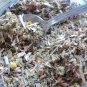 Organic Morn O'er Mist  - Energizing Breakfast Brew.