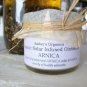 Organic ARNICA Solar INFUSED Herbal Ointment