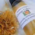 Organic Calendula Infused Witch Hazel Clearing Dew