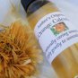 Organic Calendula Infused Witch Hazel Clearing Dew