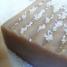 Coconut Creme,  OLIVE OILS - Cutie Pie.