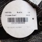 Lululemon Vinyasa Scarf Mini Check Pique Black COCO Heathered Stripes SOLD OUT
