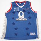 Men's NFL All Star Game Hawaii PRO-BOWL #11 Mesh Jersey Reebok size XL RARE
