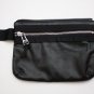 RARE Lululemon Pack Your Practice Bag Black Polka Dot Yoga Gym Duffle purse NEW
