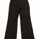 Women's Banana Republic Dress Pants Black size 2P Jackson Fit EUC worn ONCE $89