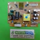 LG 19LH20-UA CUSRLA 19LH20 POWER SUPPLY CUSRLA INVERTER EAY37155805 AIP-0187