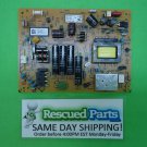 SONY KDL-32R400A POWER SUPPLY BOARD 1-474-486-11 147448611  APS-348 1-888-231-11