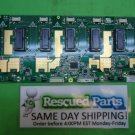 LC-C5262U LT27HVX 227-S11 527-S11 NS-27LCD INVERTER 27.14240.027 4H.V0708.001/E5