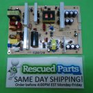 RCA 32LB30RQ 32LB45RQ QTC37A5F POWER SUPPLY RE46HQ1502 RS150-4H01 3BS0000104GP