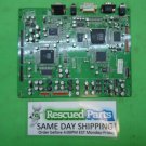 RU-42PX10C RU-42PX11 P42W46X P42W46XH DIGITAL BOARD 6871VMMS16A V.1 6870VM0481C