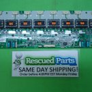 MLCD2605 LCD26V37HA INVERTER 44.B1A01.001 PWB-IVC120320T IV120320 260PW002S-B