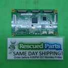 SAMSUNG PN59D530A3FXZA BN96-20042A MAIN LOGIC CTRL BOARD LJ41-09845A LJ92-01845A