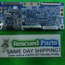 DP46841 NS-46L240A13 T-CON AUO 55.46T09.C28 T460HW03 46T03-C0K 5546T09C28