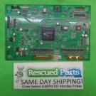 DU-42PY10X DU-42PX12XC DU-42PX12X MAIN LOGIC 6871QCH038A 6870QCH003A