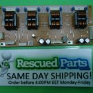LC-32D4U LC-32D6U LC-32D62U SLAVE INVERTER RUNTKA180WJZZ QKITF0120S2PA(57)