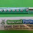 SK-32H240S SK-42H240S VK-42F240S SK-32H510S BUTTON BOARD 55.3YS03.001G 06415-1A