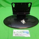 ASTAR LTV-27HBG STAND WITH GUIDE AND SCREWS