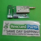 SYNTAX OR OLEVIA LT20HVK TUNER BOARD B1520-TV B1520-TV BD