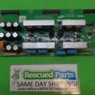 42MF130A/37 BDS4223V/27 X SUSTAIN LJ92-01255A 996500030141 LJ41-02713A