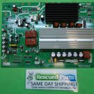 AS-IS 50PC3DB-UE Y SUS EBR38448902 EAX34042601 EBR39522801 EBR38050002 AS-IS