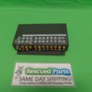GTW-P42M303 GTW-P42M203 AUDIO BOARD A/V TUNER T11410-02-100 11410-1G-2
