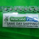 LG 47LK520-UA 55LK520-UA FUNCTION CONTROL BOARD EAX61382501(8)