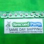 LG 47LK520-UA 55LK520-UA FUNCTION CONTROL BOARD EAX61382501(8)