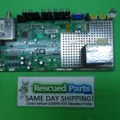 RCA L42FHD37YX7 MAIN UNIT BOARD LE9BT1-MAN 8C 40-LTV522-MAE4XG