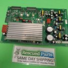GTW-P42M303 P42W34 PDP4247-L PFM-42V1 YSUS 6871QYH027A 6870QYE007D