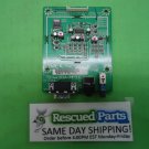 NEC PX-50XM1A PX-50XM2A PX-61XM1A PX-42VM3A PC BOARD PWC-4419A 232C 72144193A
