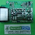NEC PX-50XM1A PX-61XM1A PHD50300 AUDIO BOARD 050-21508-01 PD-MA-1 79646922