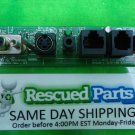 PHILIPS BDL4231C/00 ICONN 3 TV INTERFACE BOARD 3139 188 83334 90400-00136-21