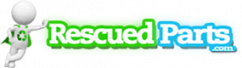 Rescued Parts