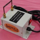 Hot Knife Cutter