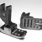 INDUSTRIAL SEWING MACHINE ROLLER FEET