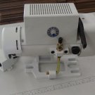 CONSEW PREMIER SEWING MACHINE SERVO MOTOR 3/4HP