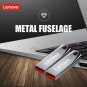 Lenovo High-Speed USB 3.0 Flash Drive &acirc;�� 2TB | Waterproof Metal Design, Portable & Durable
