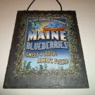 Deko Slates -- Handcrafted, Decoupage & Painted Slate Roofing Tiles from Maine