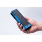 Portable Bluetooth Speaker -4000mAh Power Bank, FM Radio, Micro SD Card Port