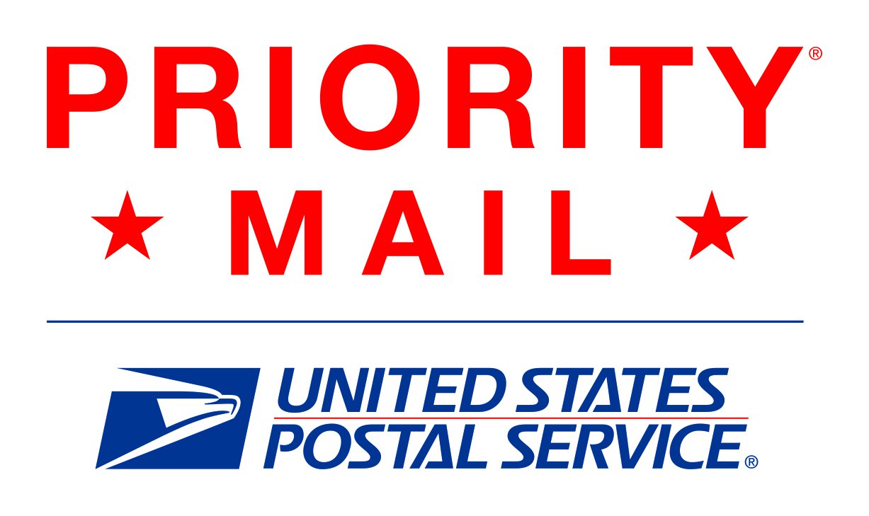 us mail service that forwards internationally