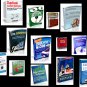 75 Money Maker Ebooks Bundle + Resale Rights â CRAZY ONE TIME OFFER