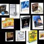 75 Money Maker Ebooks Bundle + Resale Rights â CRAZY ONE TIME OFFER
