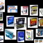 75 Money Maker Ebooks Bundle + Resale Rights â CRAZY ONE TIME OFFER